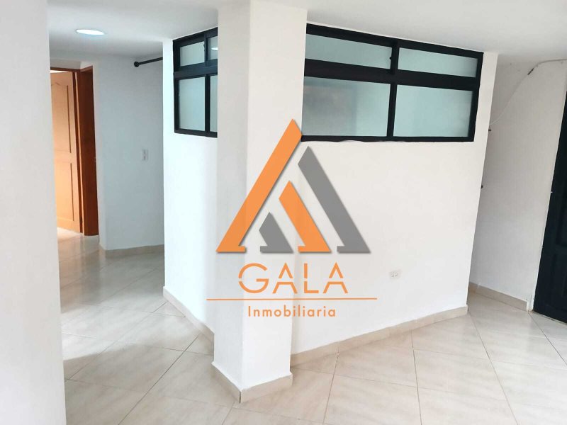 Apartamento disponible para Arriendo en Caldas La Chuscala Barrio Foto numero 1