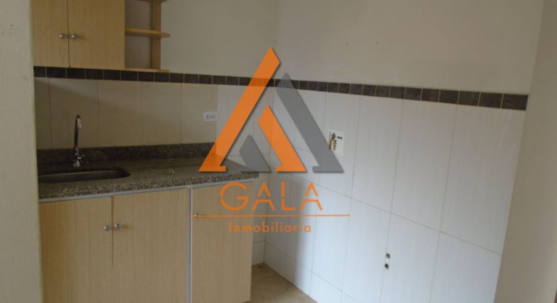 Apartamento disponible para Arriendo en Caldas La Esperanza Foto numero 1