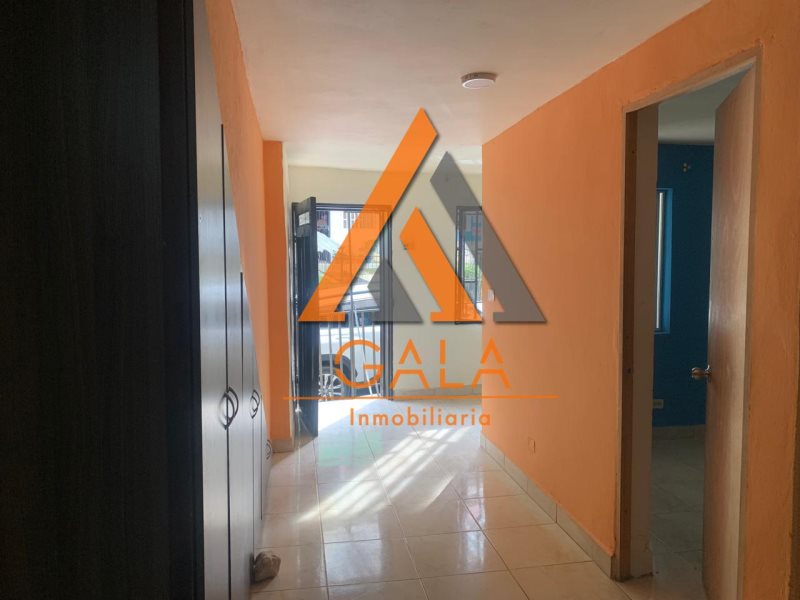 Apartamento disponible para Arriendo en Caldas El Porvenir Foto numero 1