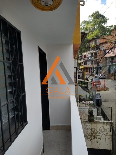 Apartamento disponible para Arriendo en Caldas El Porvenir Foto numero 1