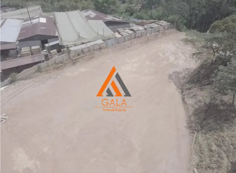 Terreno disponible para Arriendo en Caldas La Variante Foto numero 1
