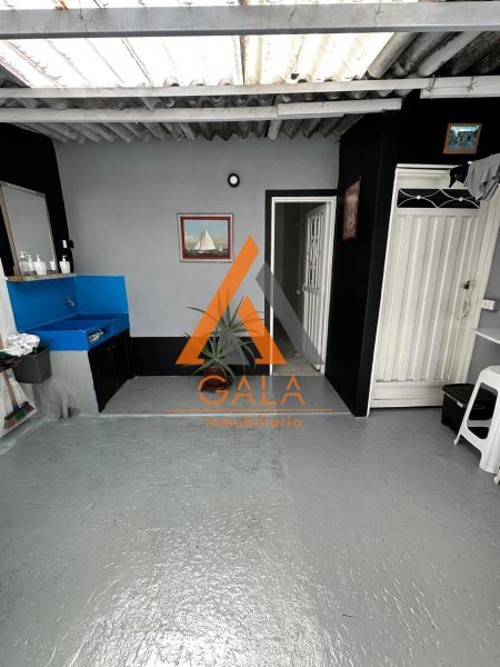 Apartaestudio disponible para Arriendo en Itagüí San Gabriel Foto numero 1