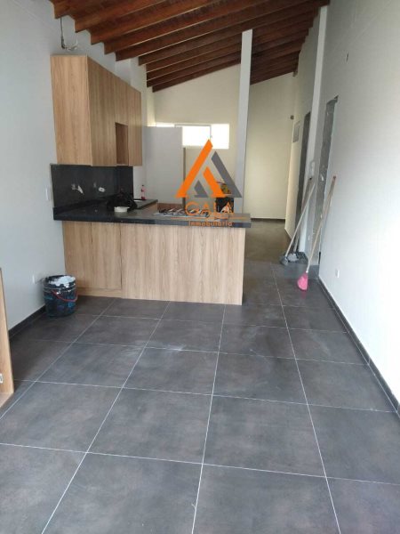 Apartamento disponible para Arriendo en Amaga Zona Centro Foto numero 1