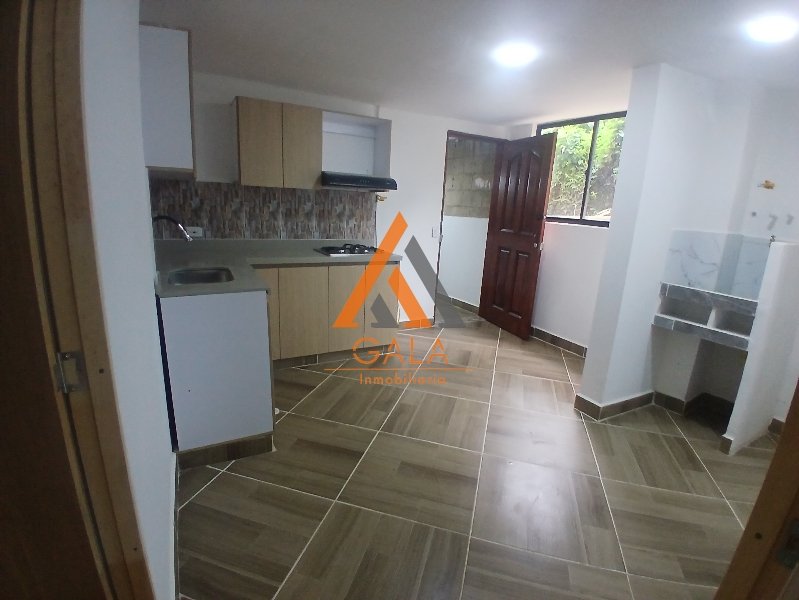 Apartamento disponible para Arriendo en Caldas Vereda La Corrala Foto numero 1