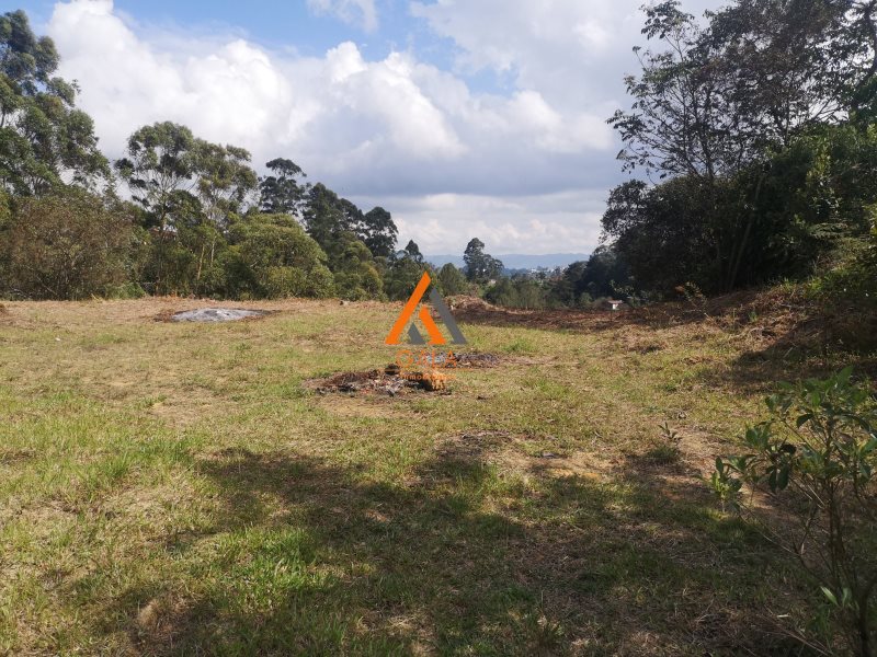 Terreno disponible para Venta en Rionegro Vereda Los Pinos Foto numero 1