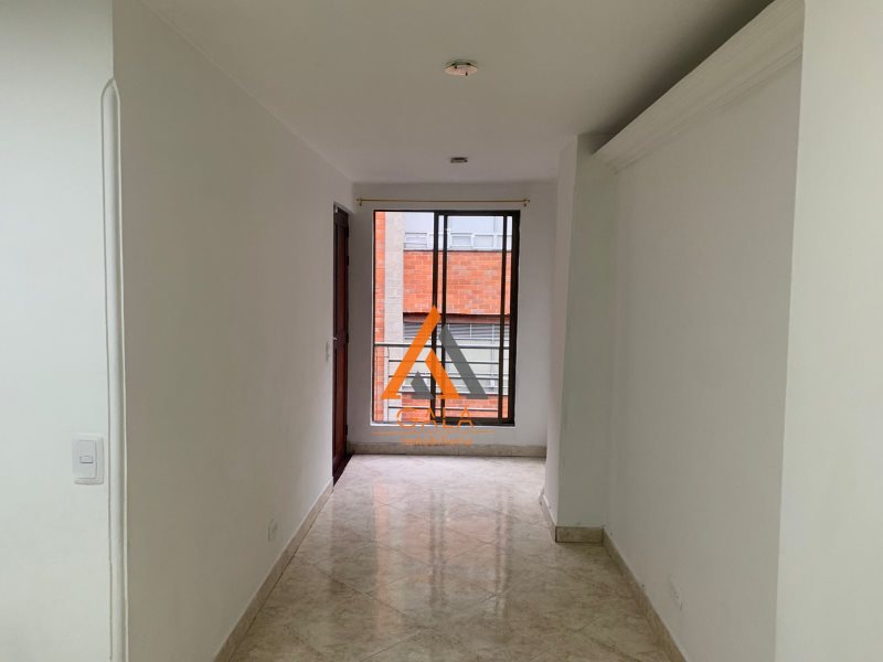 Apartamento disponible para Arriendo en Envigado Alcala Foto numero 1