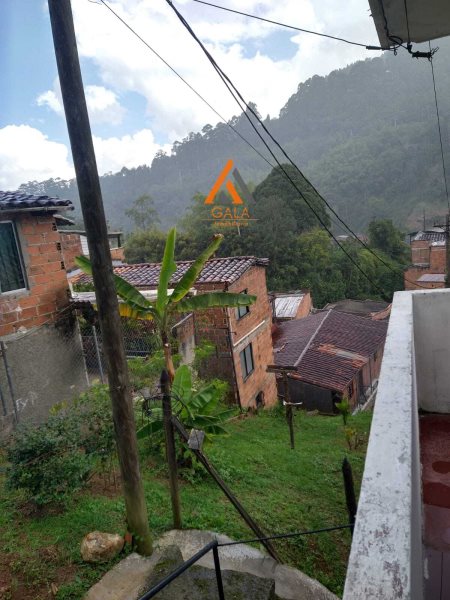 Apartamento disponible para Arriendo en Caldas El Pombal Foto numero 1
