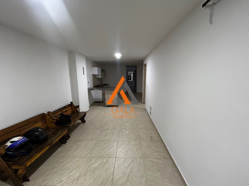 Apartamento disponible para Arriendo en Medellín La America Foto numero 1
