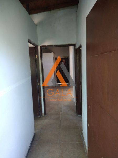 Apartamento disponible para Arriendo en Caldas Vereda La Corrala Foto numero 1