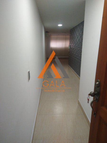 Apartamento disponible para Arriendo en Caldas El Socorro Foto numero 1