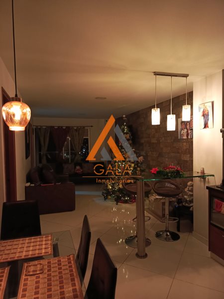 Apartamento disponible para Arriendo en Caldas Centro Foto numero 1