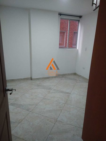 Apartamento disponible para Arriendo en Caldas Centro Foto numero 1