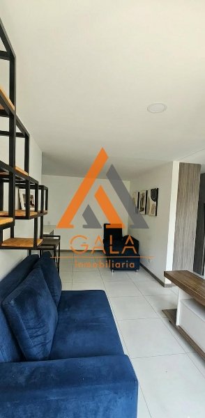 Apartamento disponible para Venta en Sabaneta Alto De Las Flores Foto numero 1