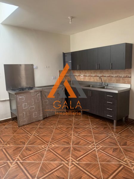 Apartamento disponible para Arriendo en Medellín Campo Valdes Foto numero 1