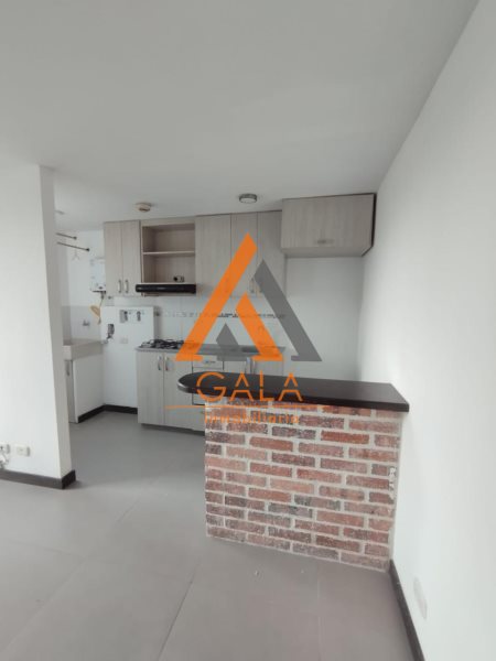 Apartamento disponible para Arriendo en Caldas La Raya Foto numero 1