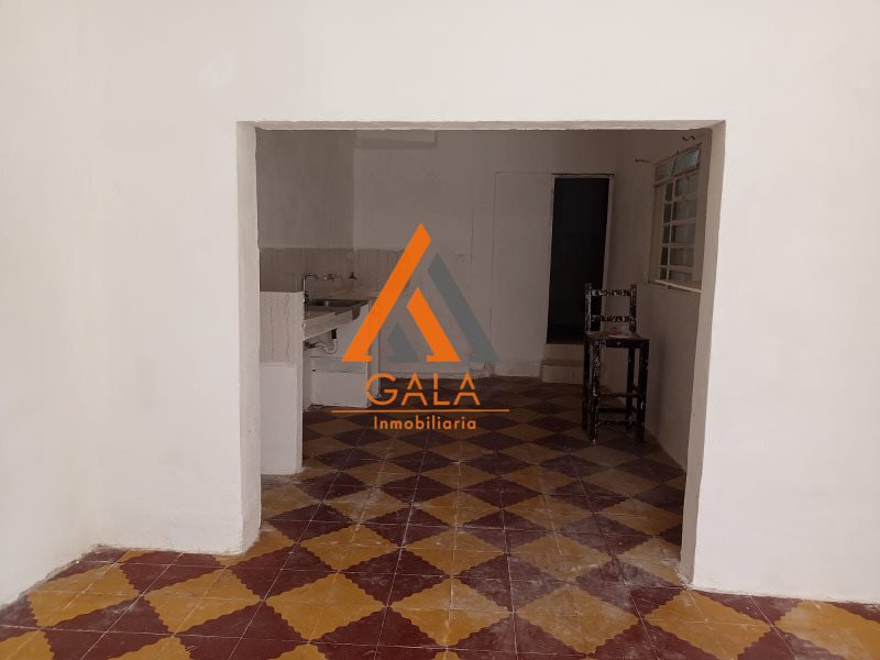 Casa disponible para Arriendo en Caldas Vereda Primavera Foto numero 1