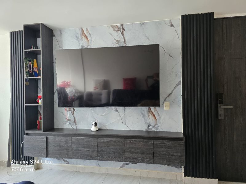 Apartamento disponible para Venta en Envigado El Dorado Foto numero 1