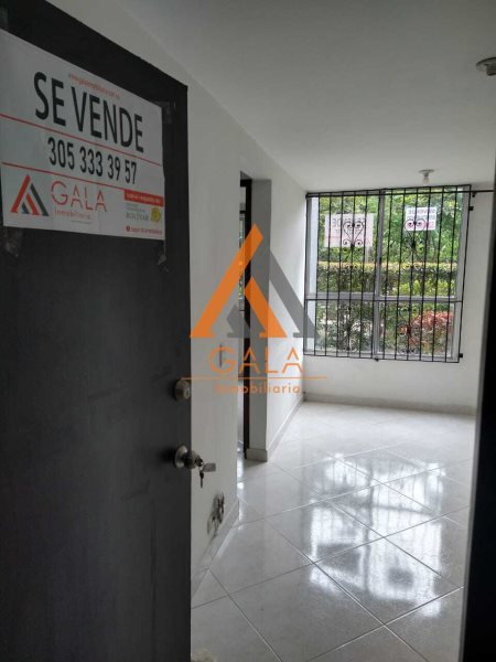 Apartamento disponible para Venta en Caldas La Raya Foto numero 1