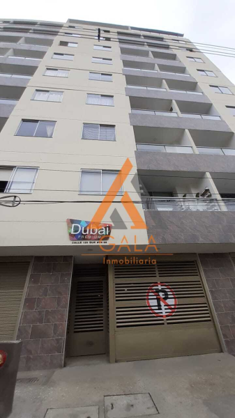Apartamento disponible para Arriendo en Caldas La Planta Foto numero 1