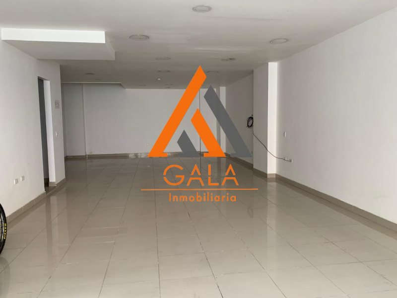 Local disponible para Arriendo en Caldas Centro Foto numero 1