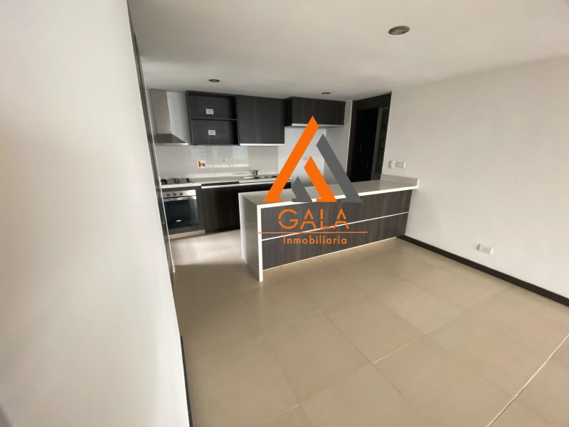 Apartamento disponible para Arriendo en Envigado Zona Centro Foto numero 1