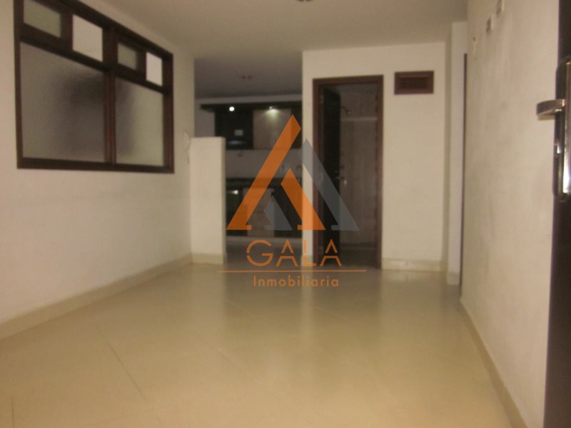 Apartamento disponible para Venta en Caldas Barrios Unidos Foto numero 1