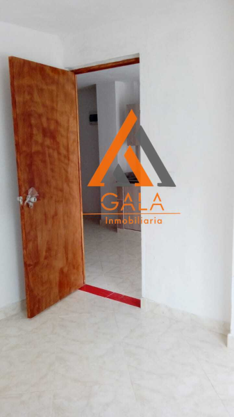 Apartamento disponible para Arriendo en Caldas Vereda La Chuscala Foto numero 1