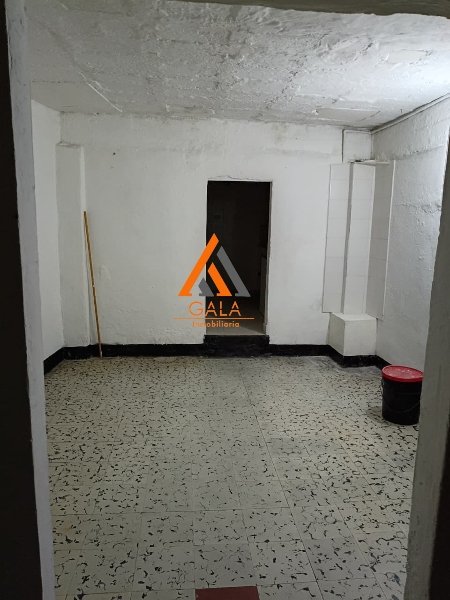 Apartamento disponible para Arriendo en Caldas Vereda Primavera Foto numero 1