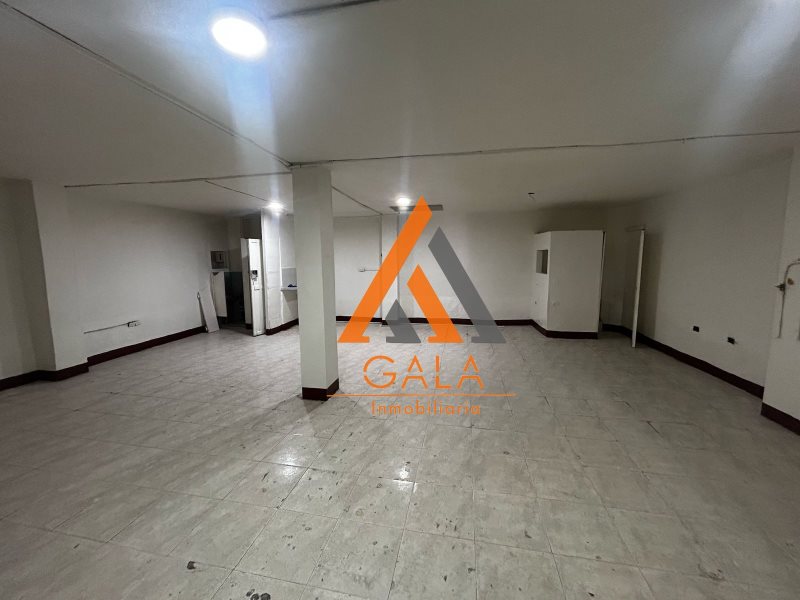 Local disponible para Arriendo en Caldas Centro Foto numero 1