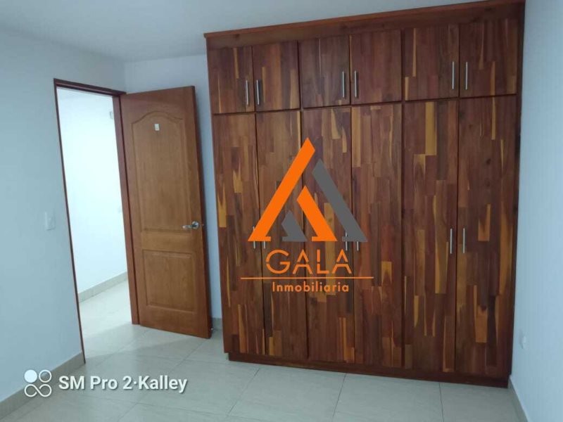 Apartaestudio disponible para Ambos en Caldas Barrio El Socorro Foto numero 1
