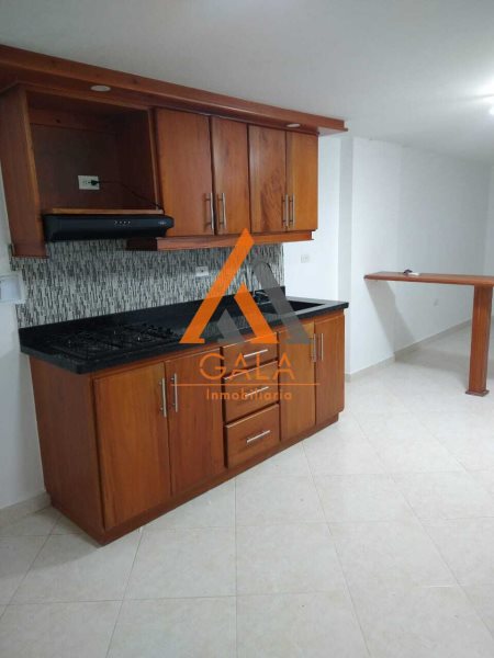 Apartamento disponible para Arriendo en Caldas con un valor de $1,400,000 código 2174