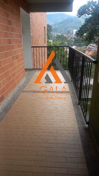 Apartamento disponible para Venta en Caldas Barrios Unidos Foto numero 1