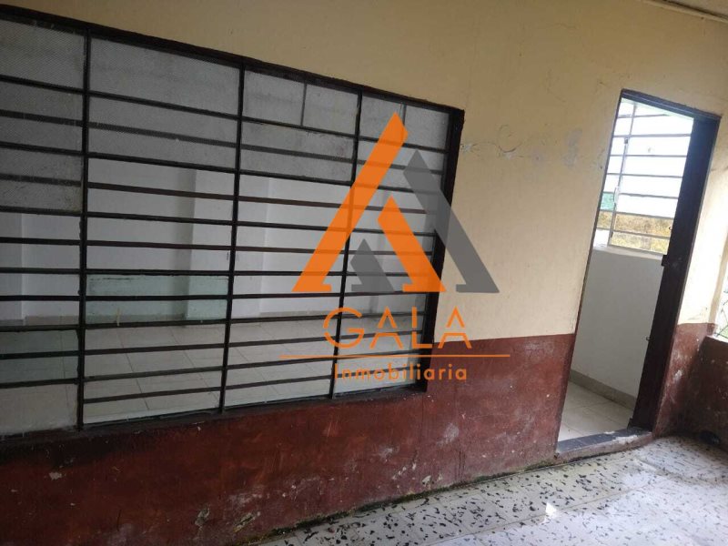 Apartamento disponible para Arriendo en Caldas Vereda Primavera Foto numero 1