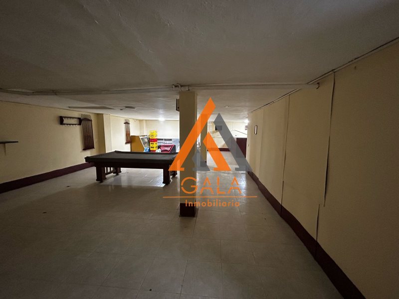 Local disponible para Arriendo en Caldas Centro Foto numero 1