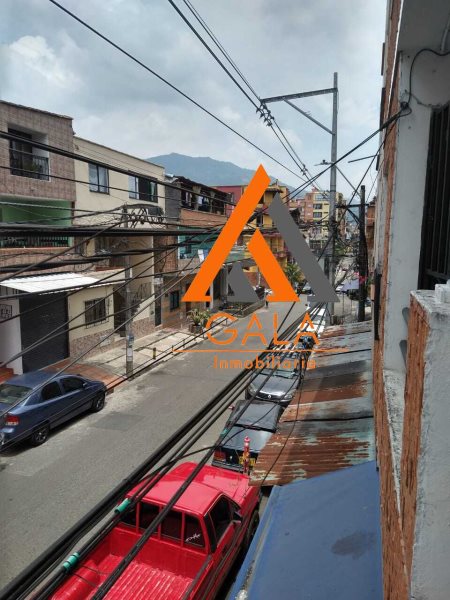Apartamento disponible para Arriendo en Caldas Los Cerezos Foto numero 1