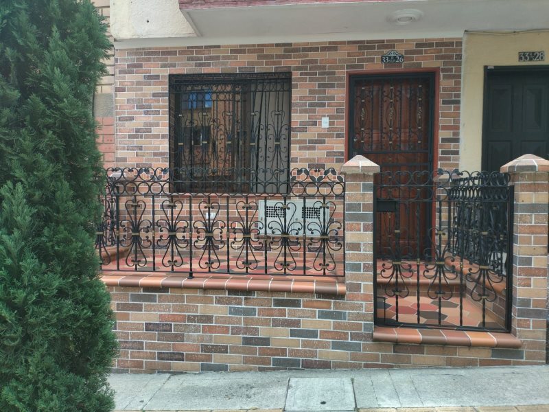 Casa disponible para Venta en Envigado Zona Centro Foto numero 1