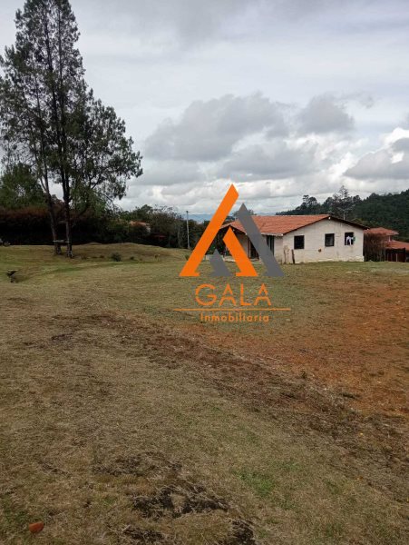Terreno disponible para Venta en Guarne Vegas De San Antonio Foto numero 1